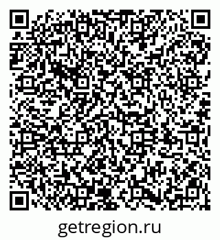 79911184293
