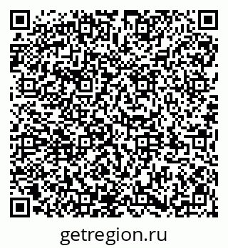 79911184295