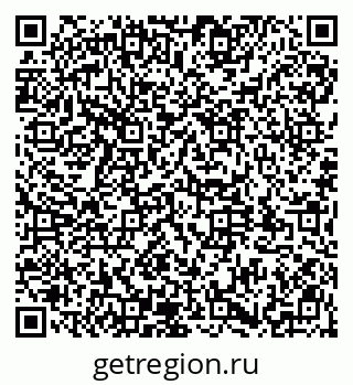 79911184296