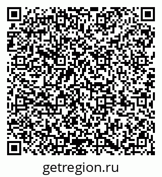 79911184298