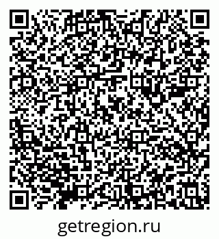 79911184299