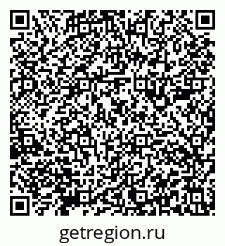 79911184302