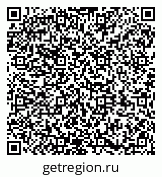 79911184303