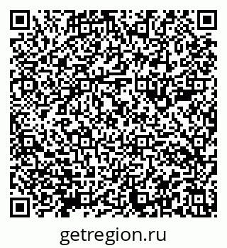 79911184304