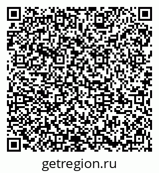 79911184306