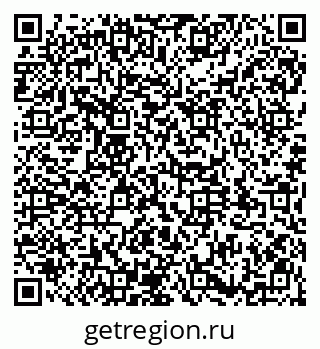79911184307