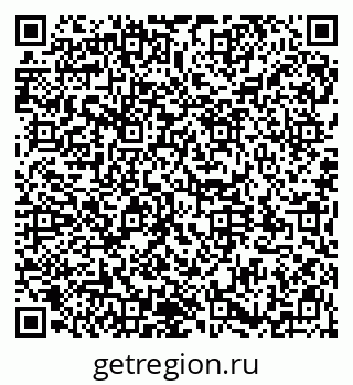 79911184308