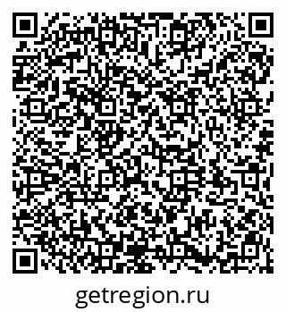 79911184309