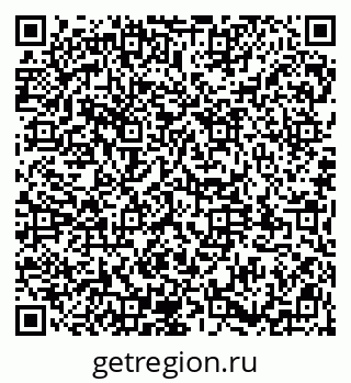 79911184312