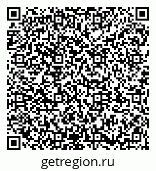 79911184313