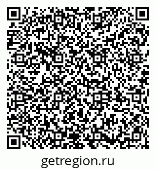 79911184314