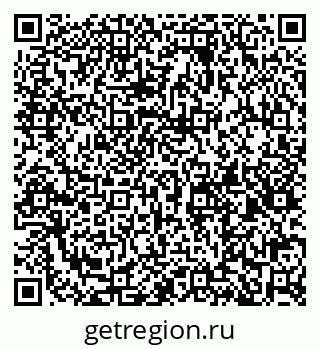 79911184315