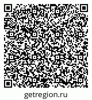79911184316