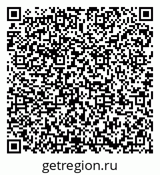 79911184319