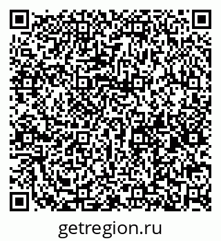 79911184321