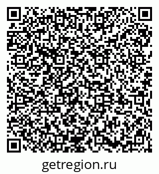 79911184322