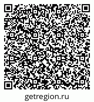 79911184323