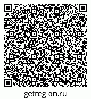 79911184324