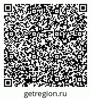 79911184325