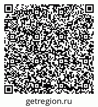 79911184326