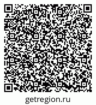 79911184327