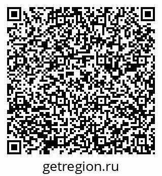 79911184329
