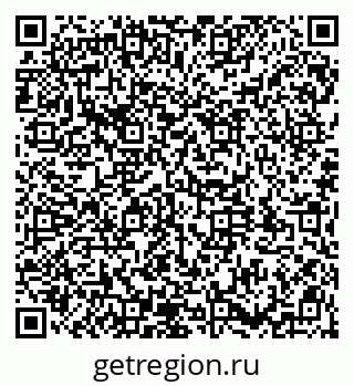 79911184330