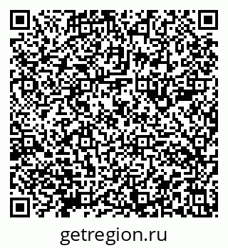 79911184332