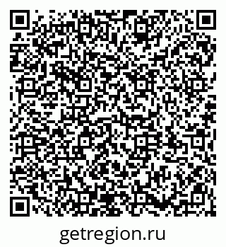 79911184333
