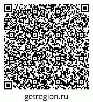 79911184335
