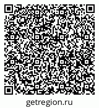79911184336
