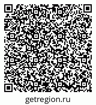 79911184337