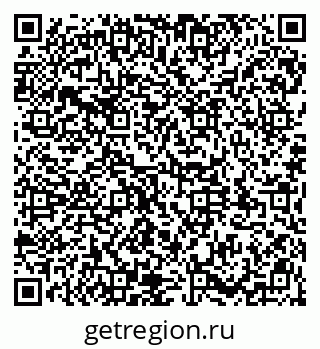 79911184338