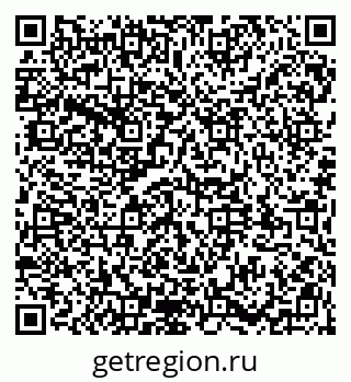 79911184339