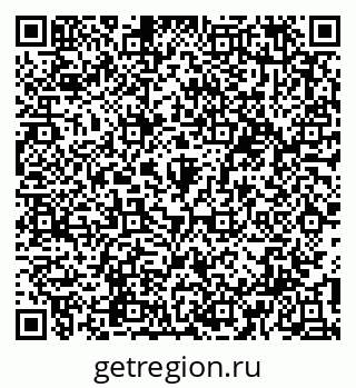 79911184340