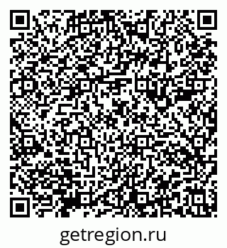 79911184341
