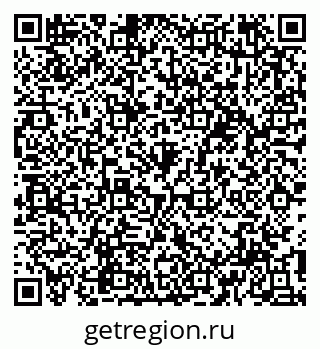 79911184342