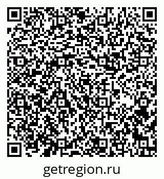 79911184343