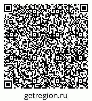 79911184344