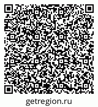 79911184345