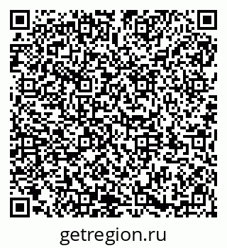 79911184346