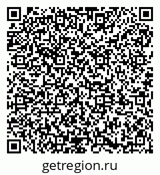 79911184347