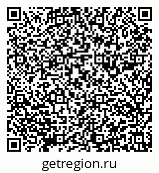 79911184348