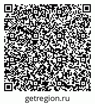 79911184349