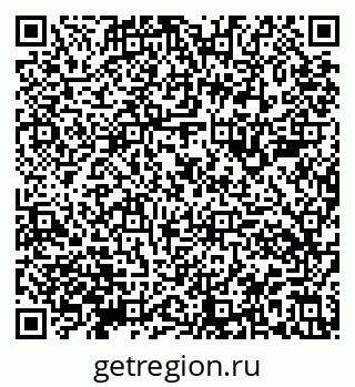 79911184350