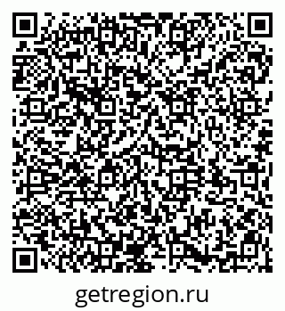 79911184351