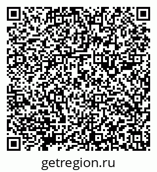 79911184354
