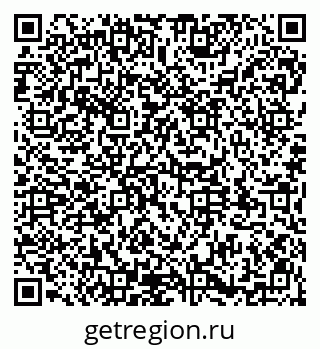 79911184355