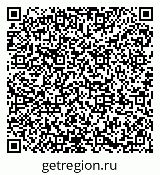 79911184356
