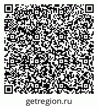 79911184357